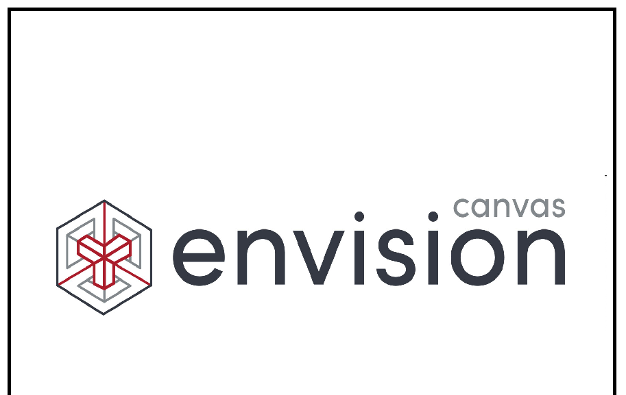 CANVAS ENVISION　日本語版正式リリース