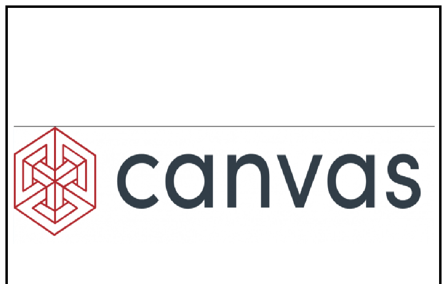 Canvas GFX社　オフィシャルパートナー化